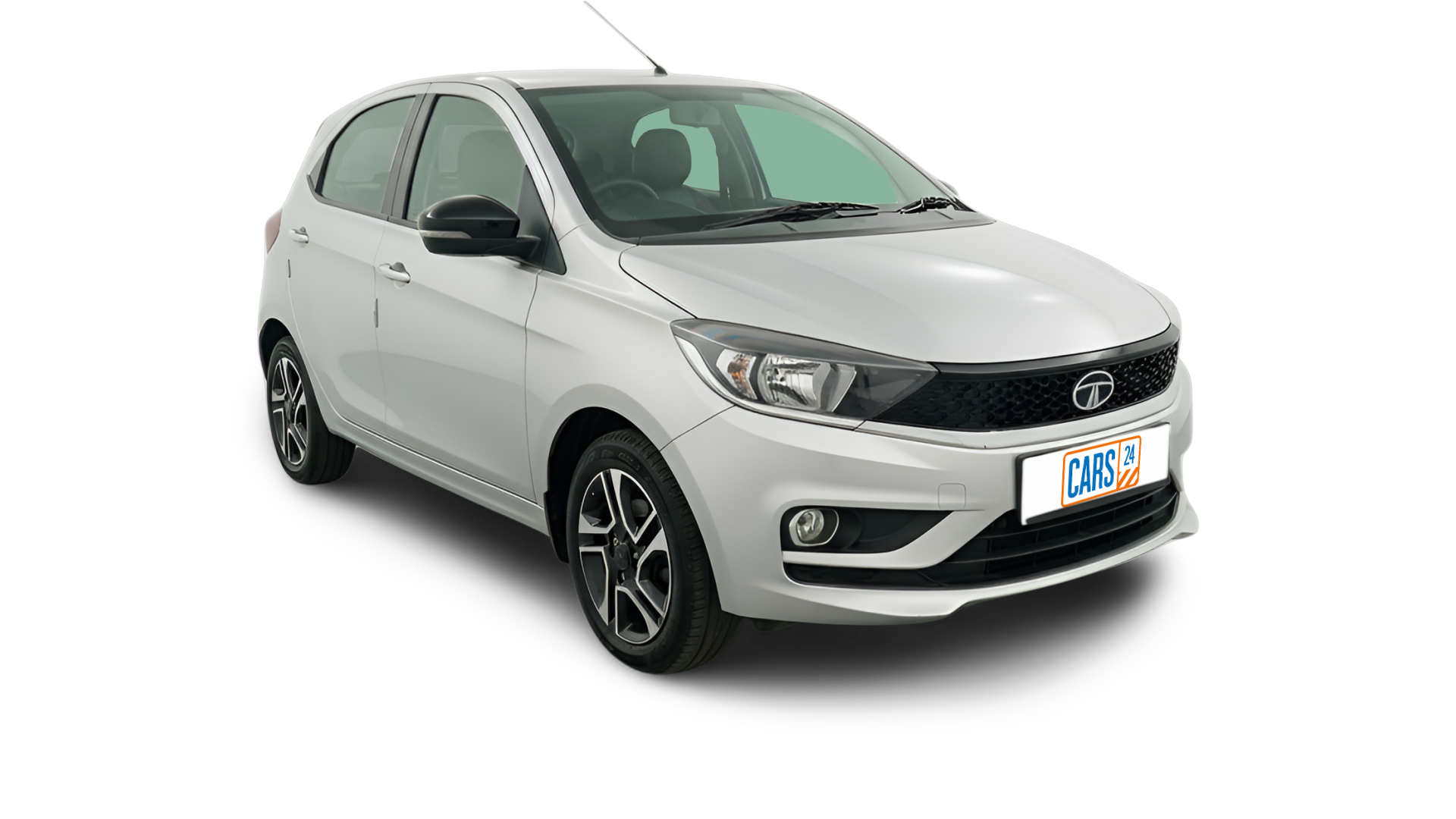Tata Tiago-img